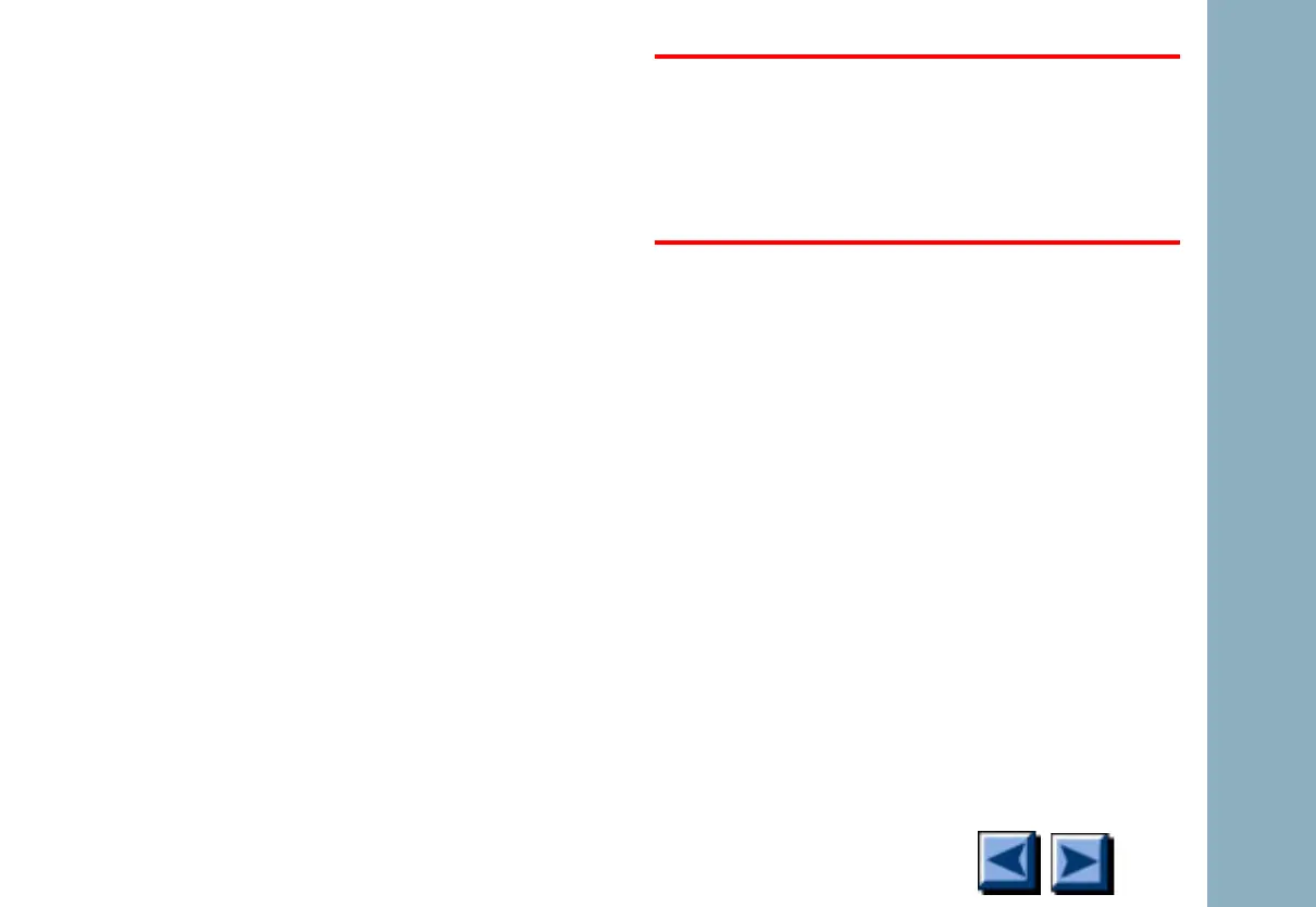 Page #184 background image