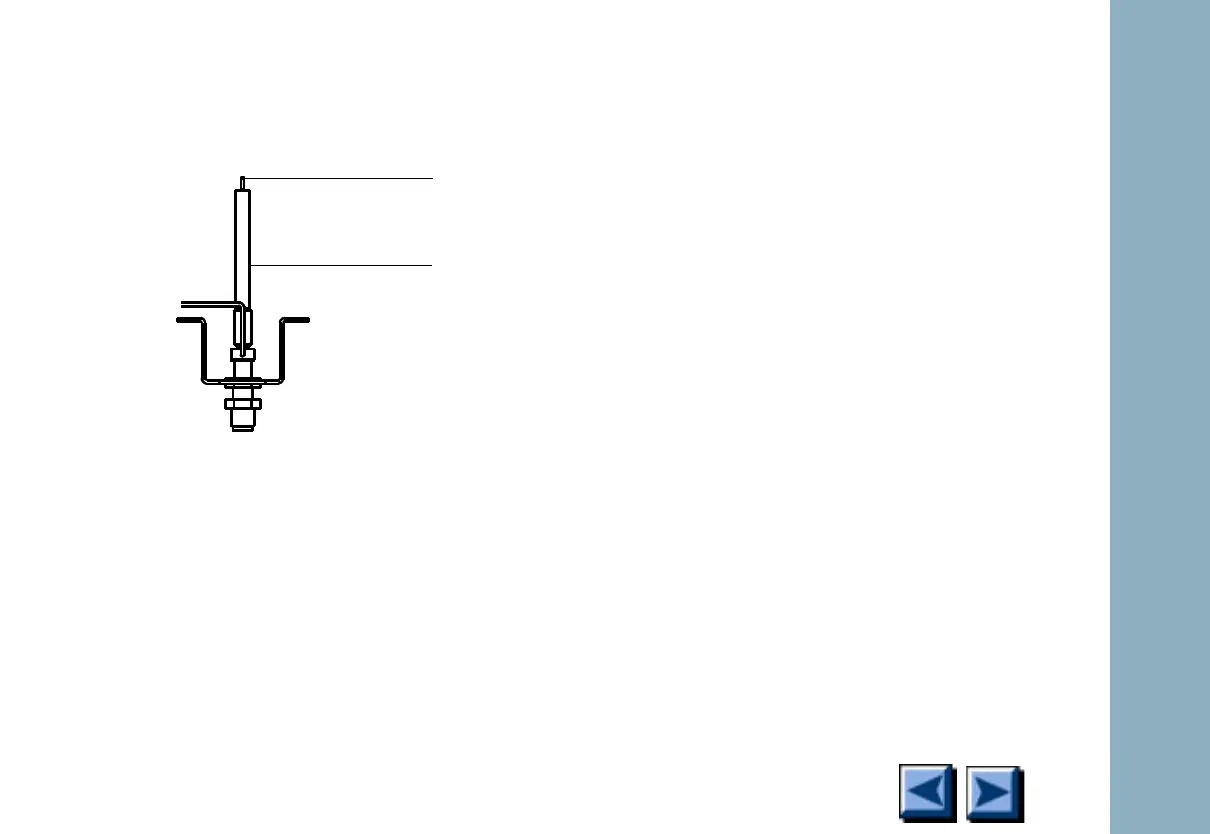 Page #186 background image