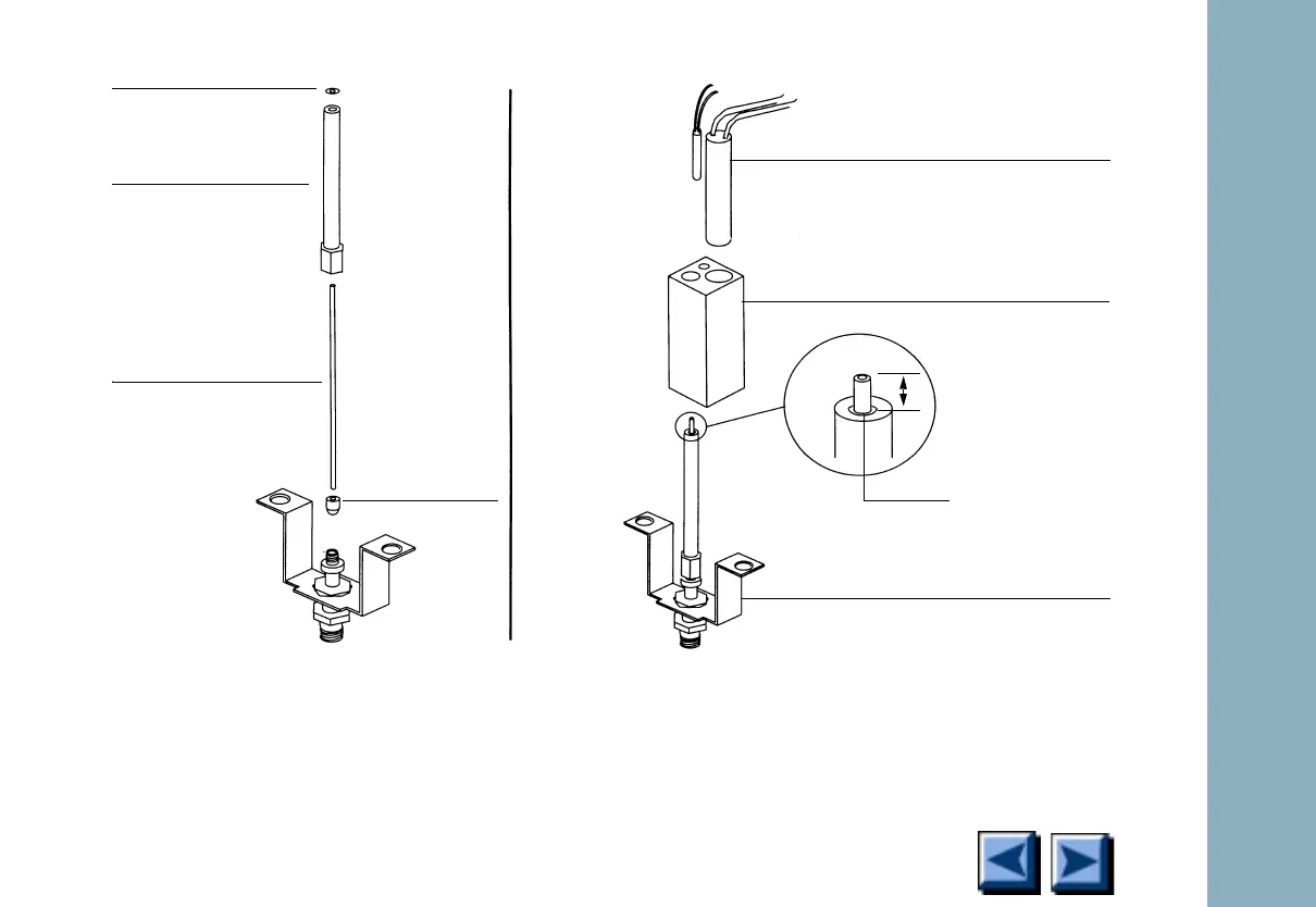Page #187 background image