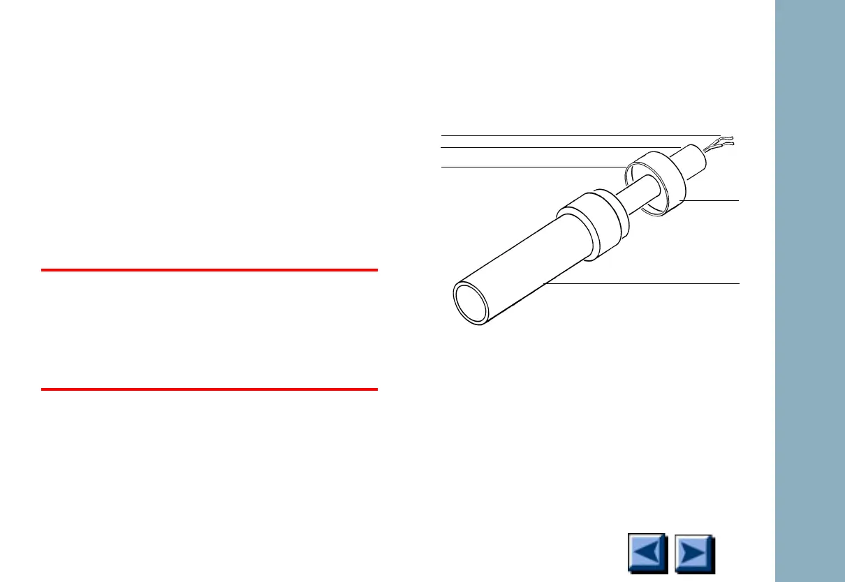 Page #189 background image