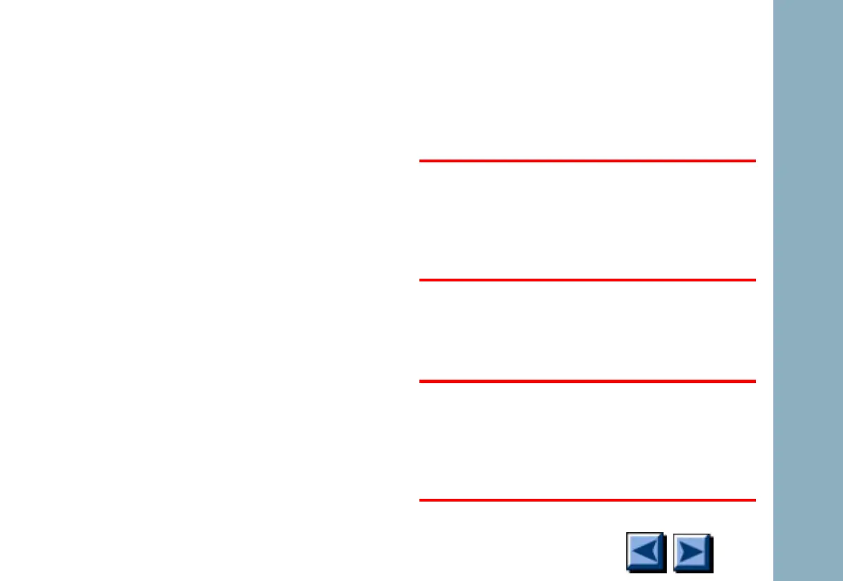 Page #190 background image