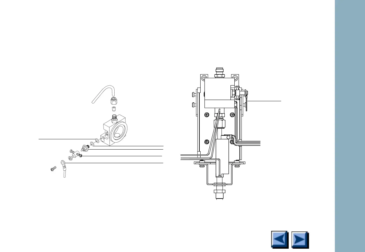 Page #193 background image
