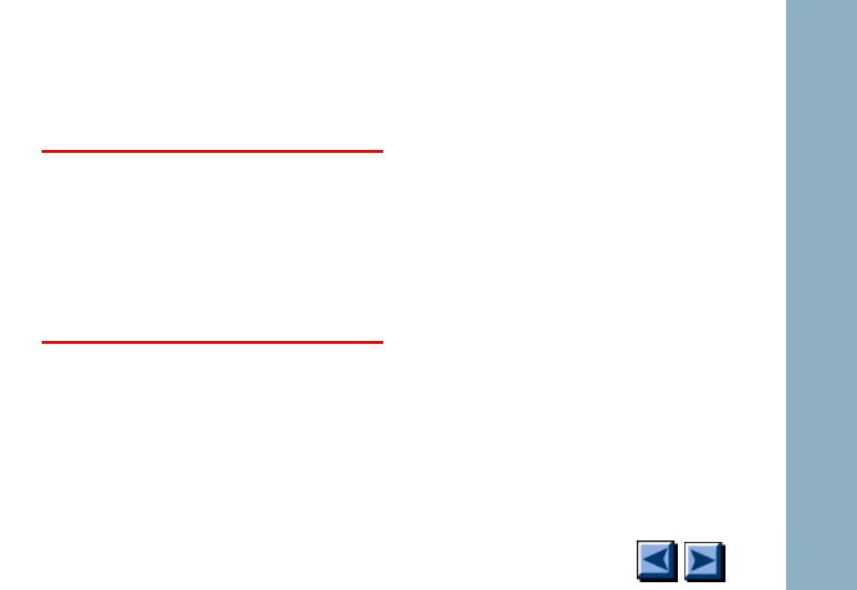 Page #212 background image