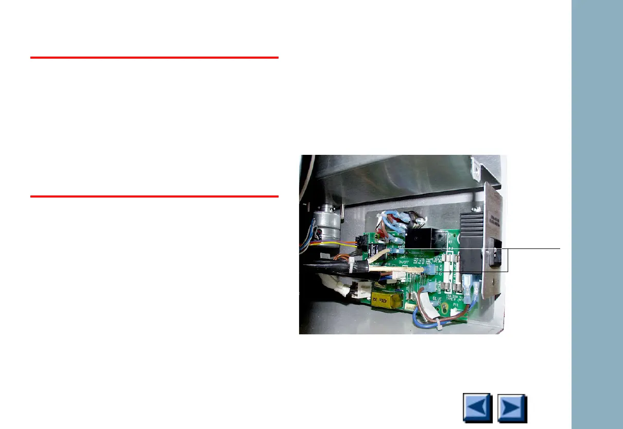 Page #217 background image