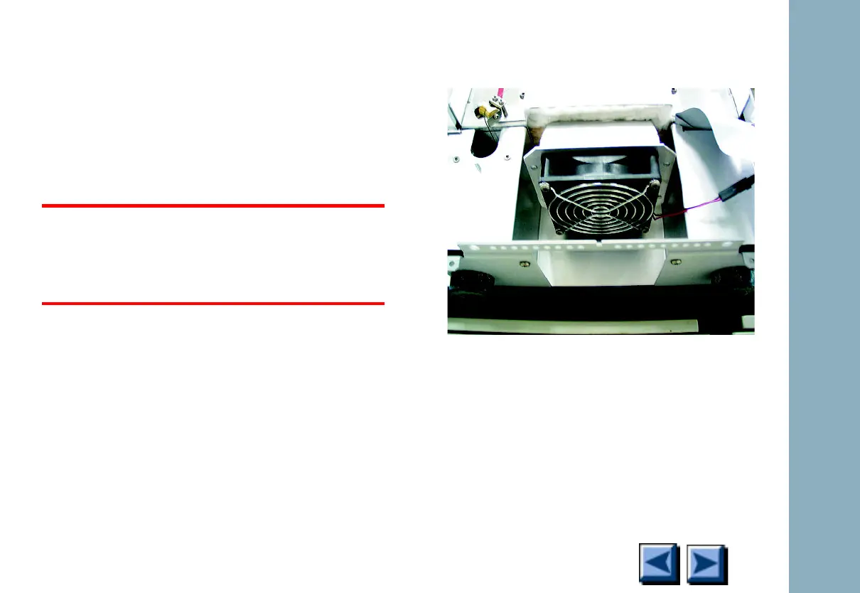 Page #224 background image