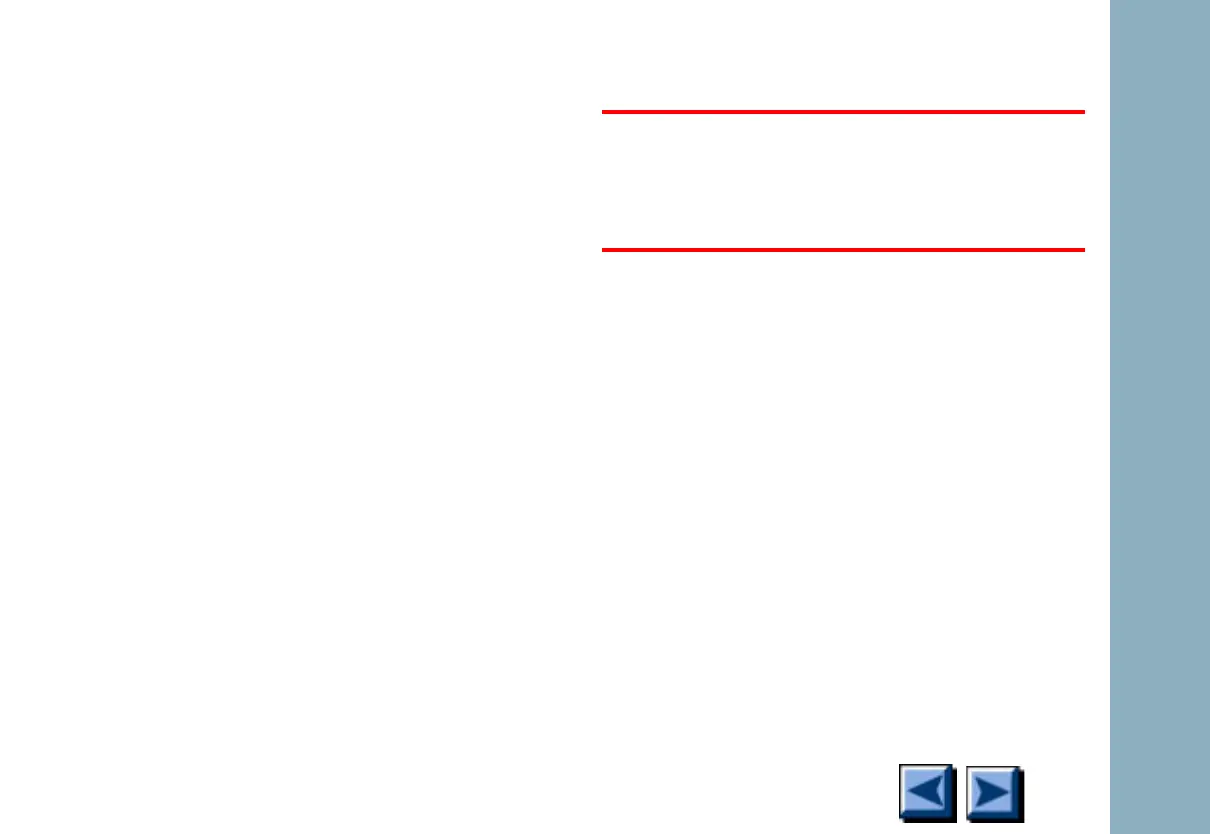 Page #225 background image