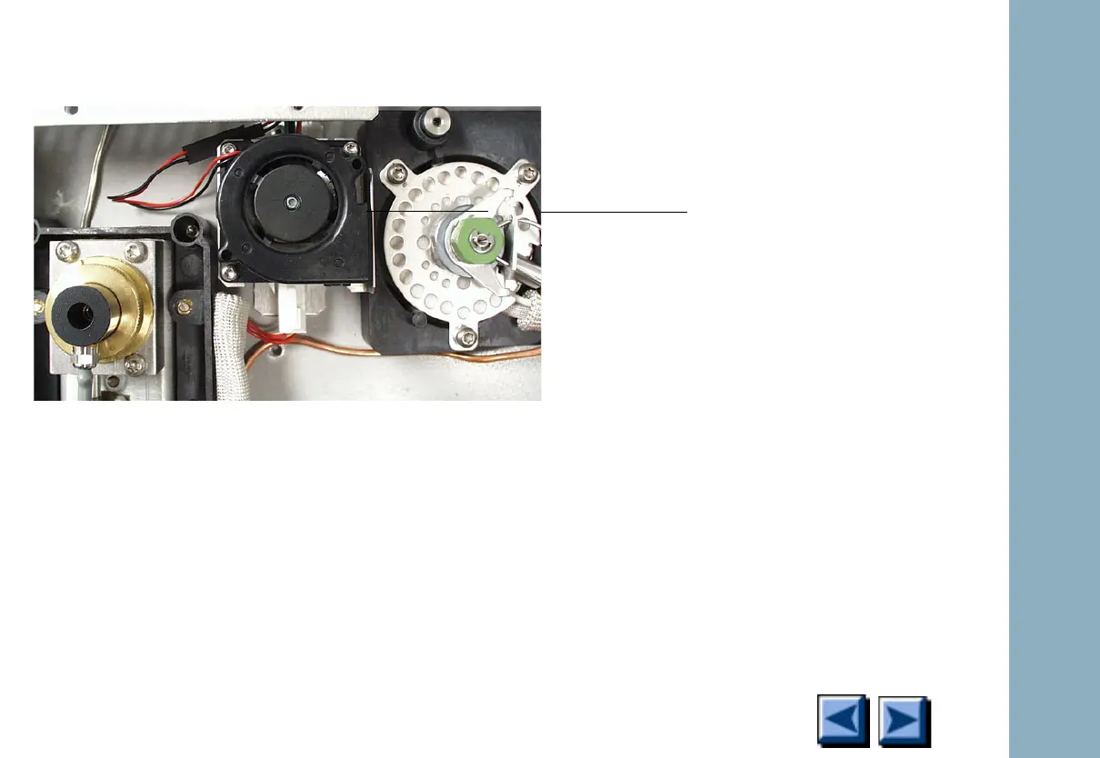 Page #226 background image