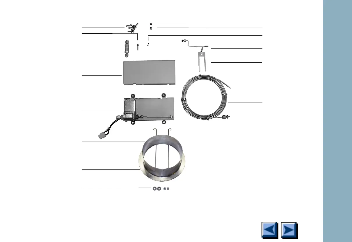 Page #228 background image