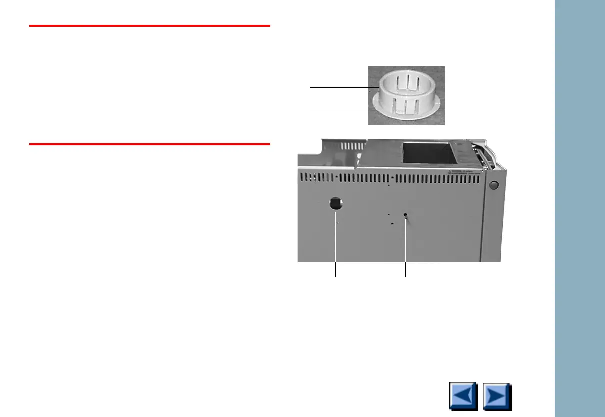Page #229 background image