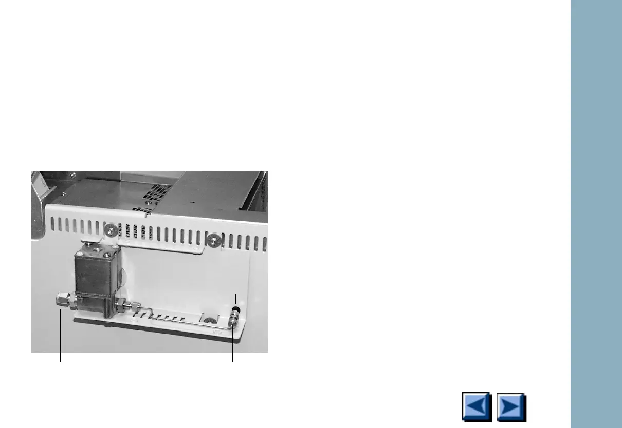 Page #230 background image