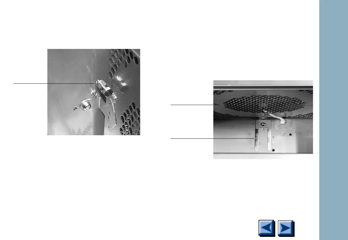 Page #231 background image