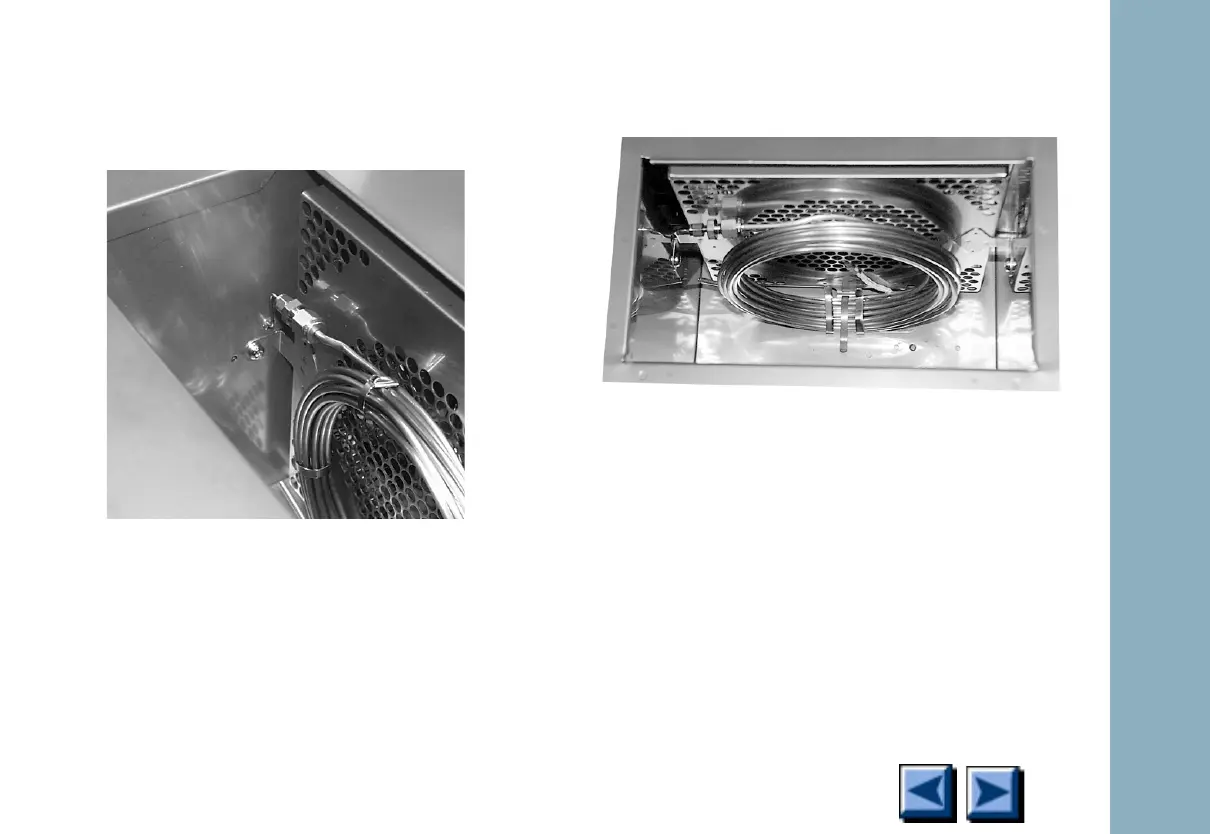Page #232 background image