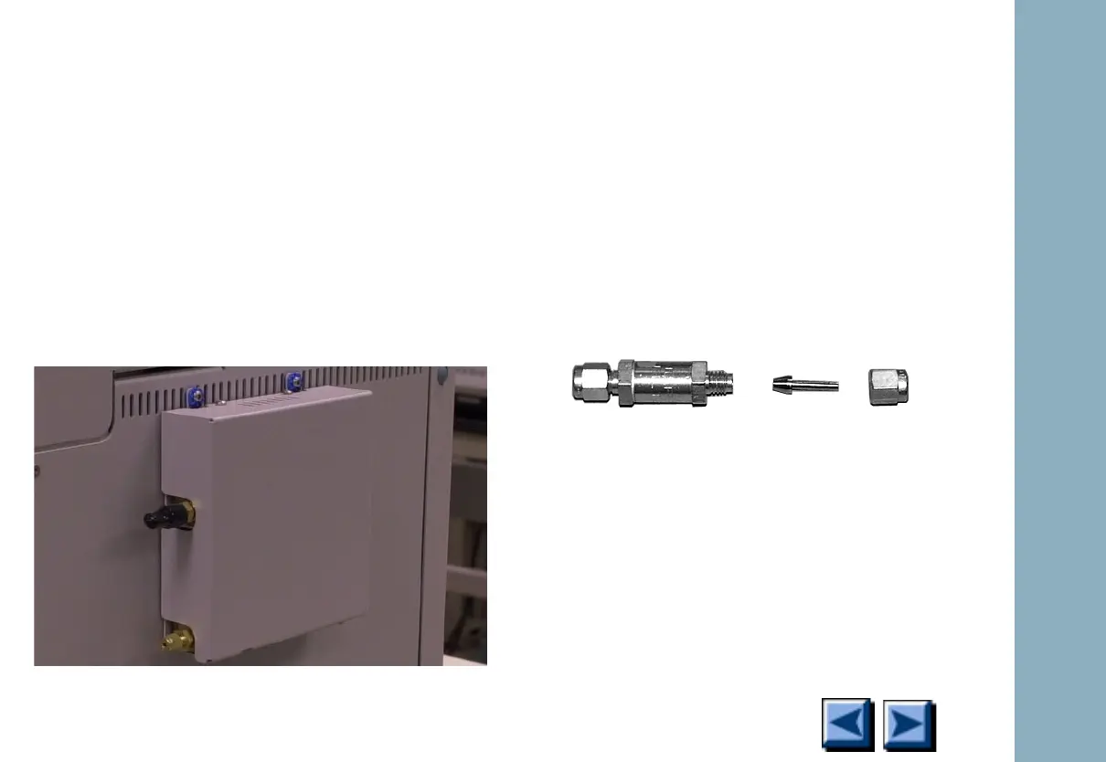 Page #233 background image