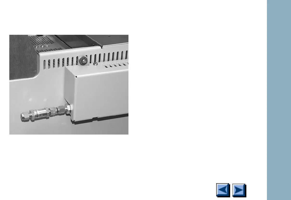 Page #234 background image