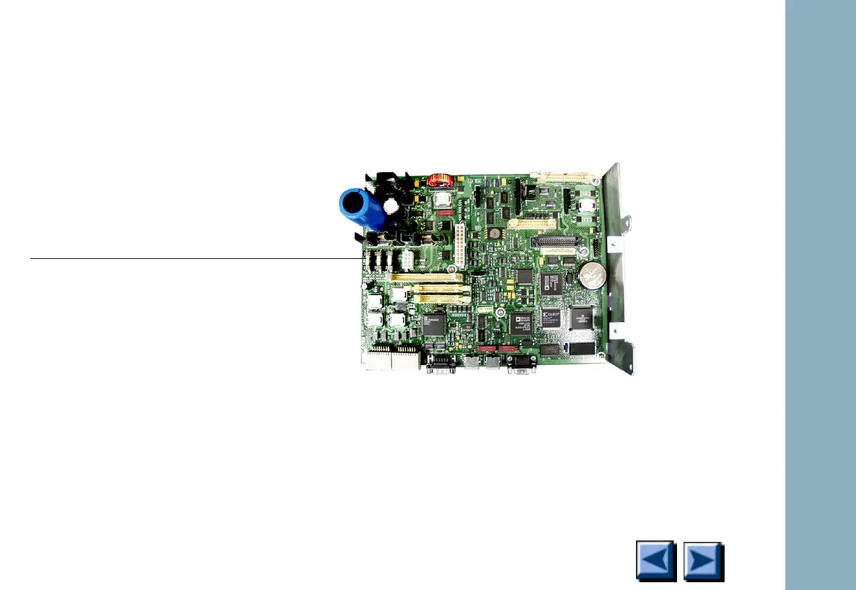 Page #238 background image