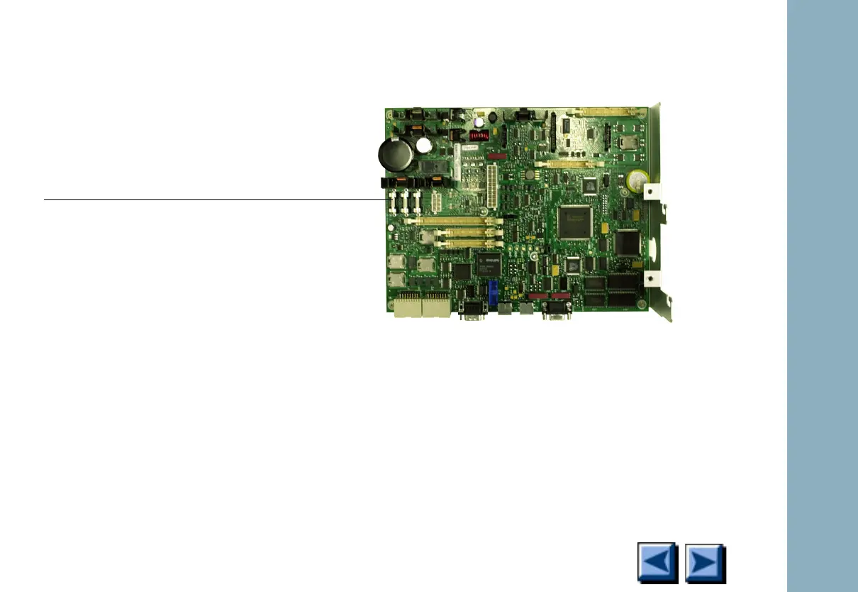 Page #239 background image