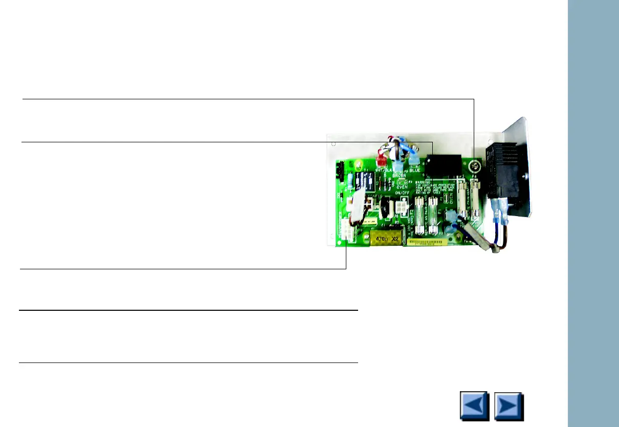 Page #240 background image