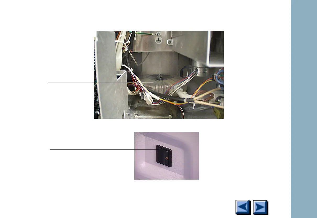 Page #243 background image