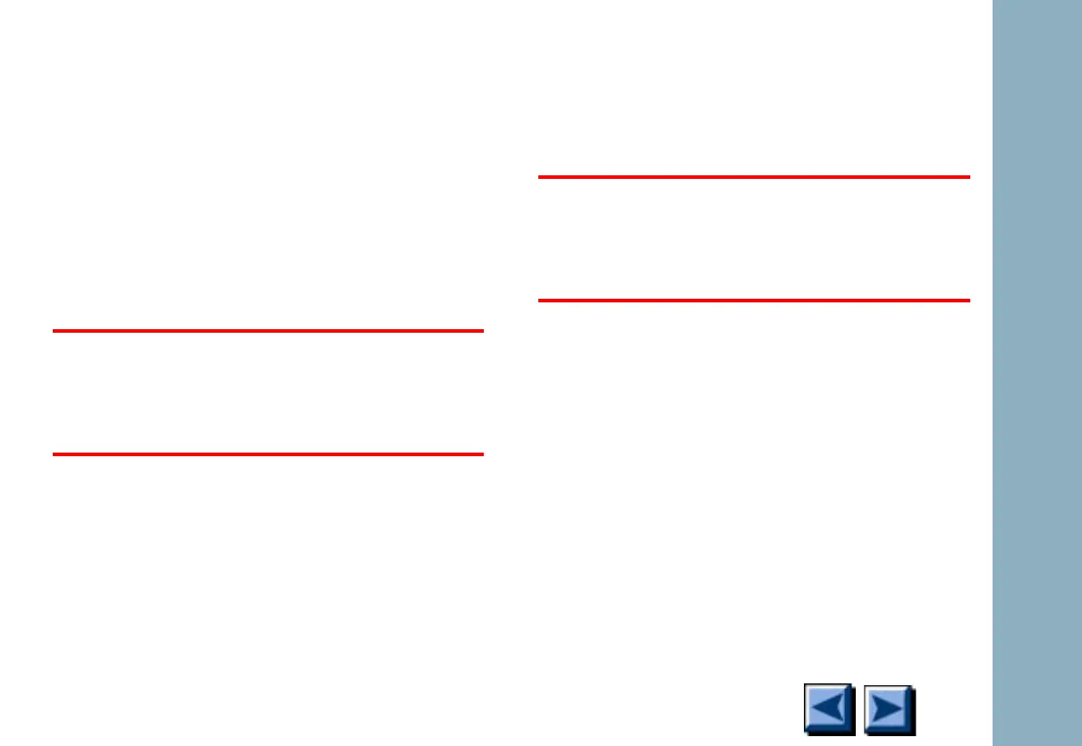 Page #245 background image