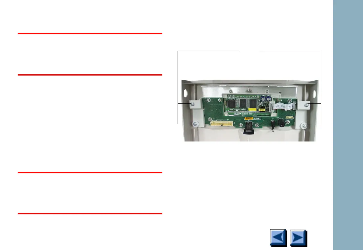 Page #254 background image