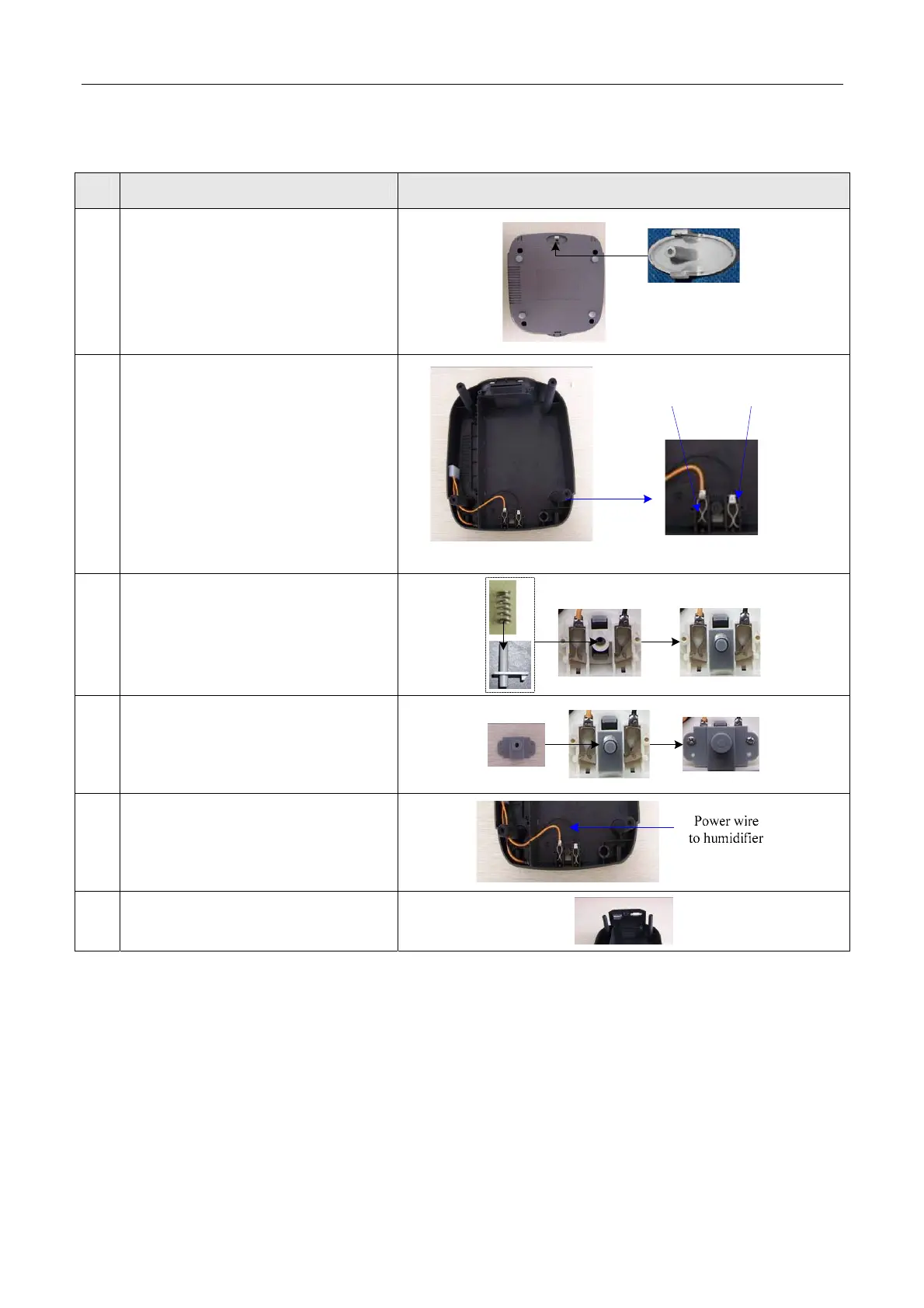 Page #13 background image