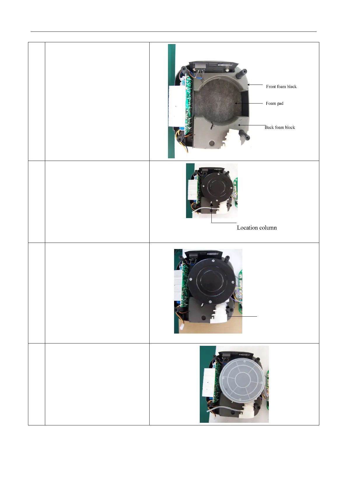 Page #14 background image