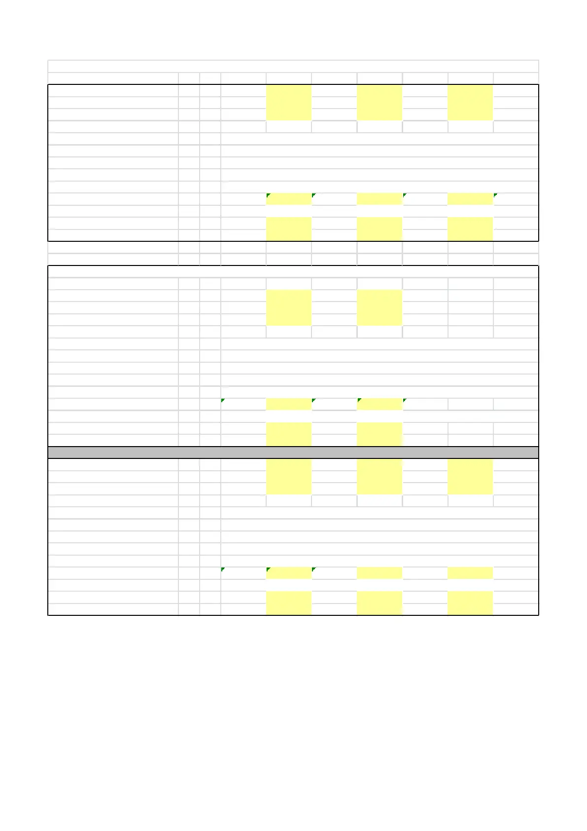 Page #10 background image