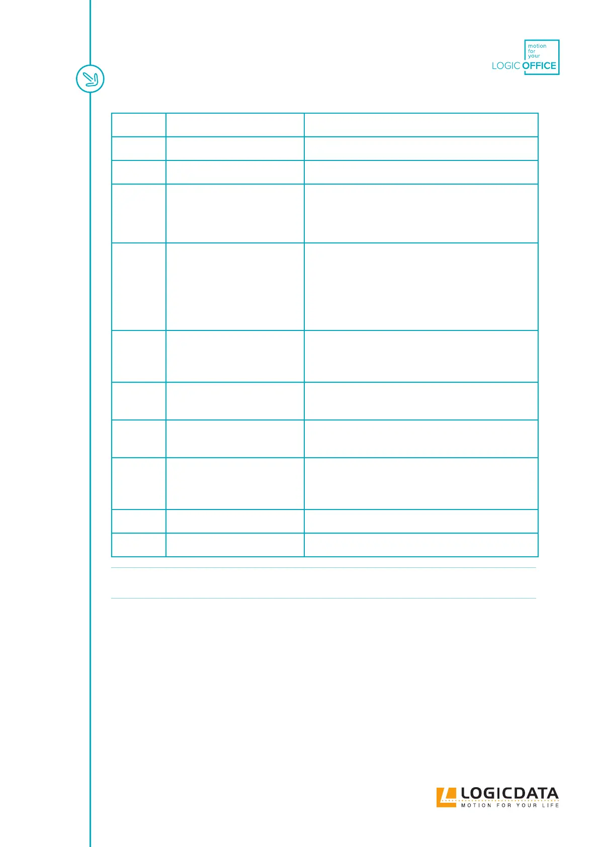Page #30 background image