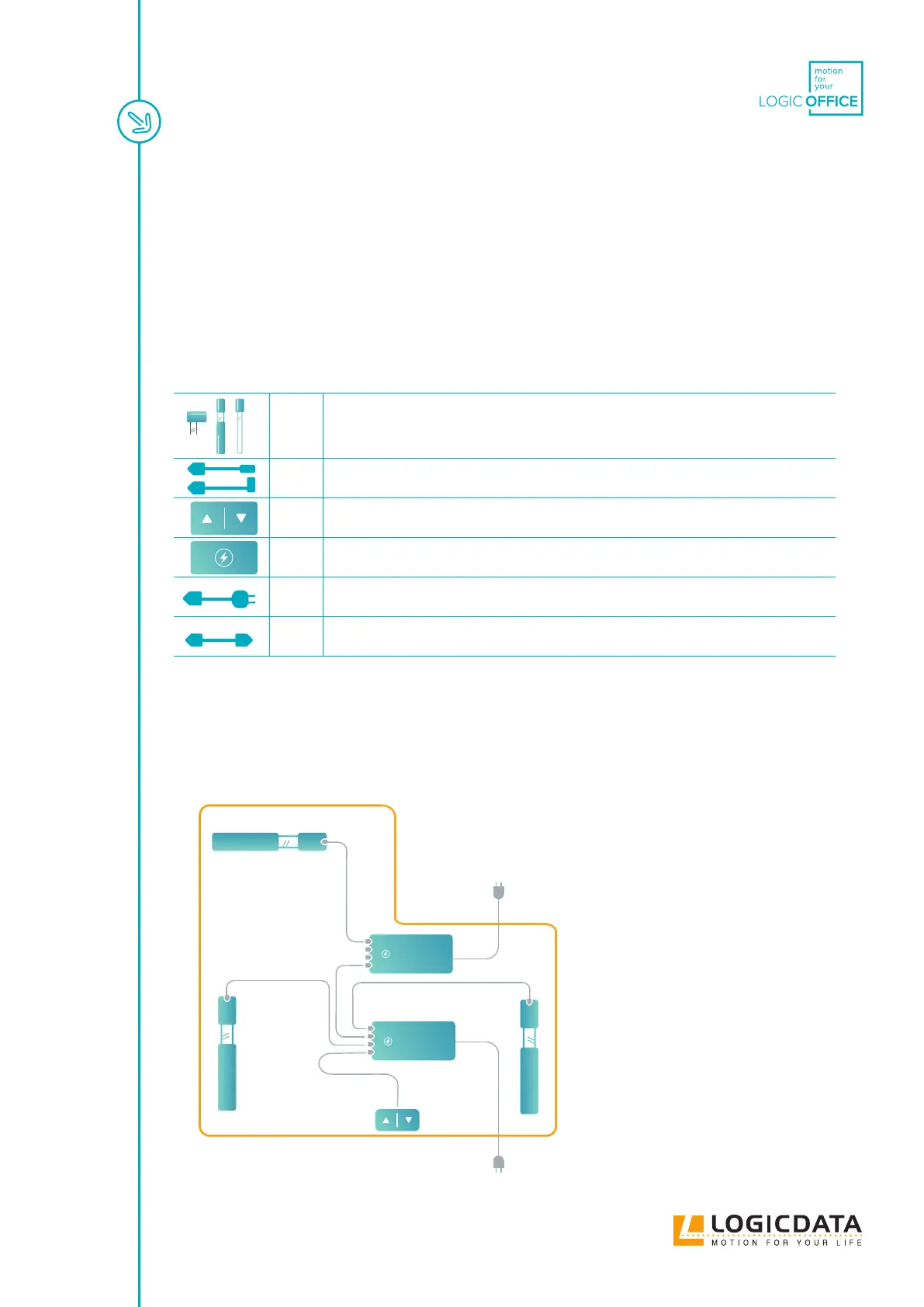 Page #19 background image