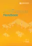 Preview: Configuration Handbook