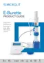 Preview: Product Guide