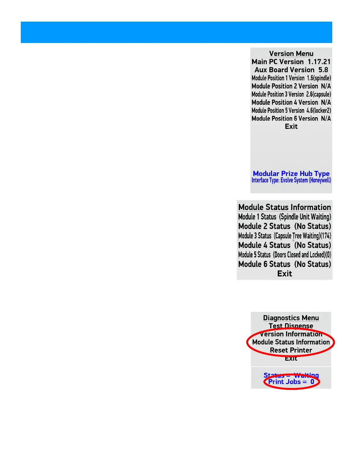 Page #16 background image