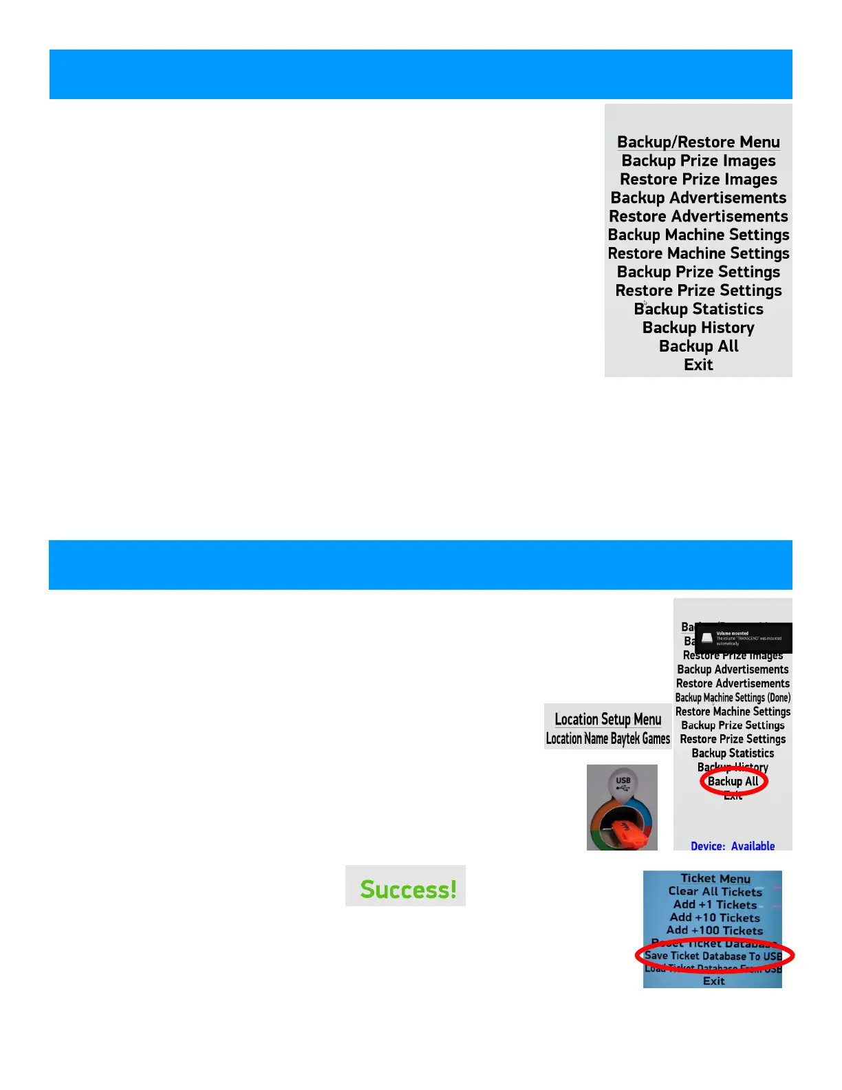 Page #21 background image