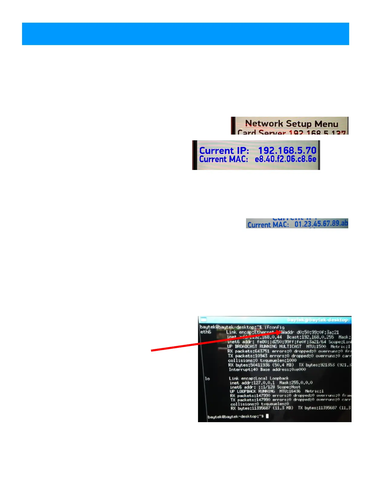 Page #28 background image