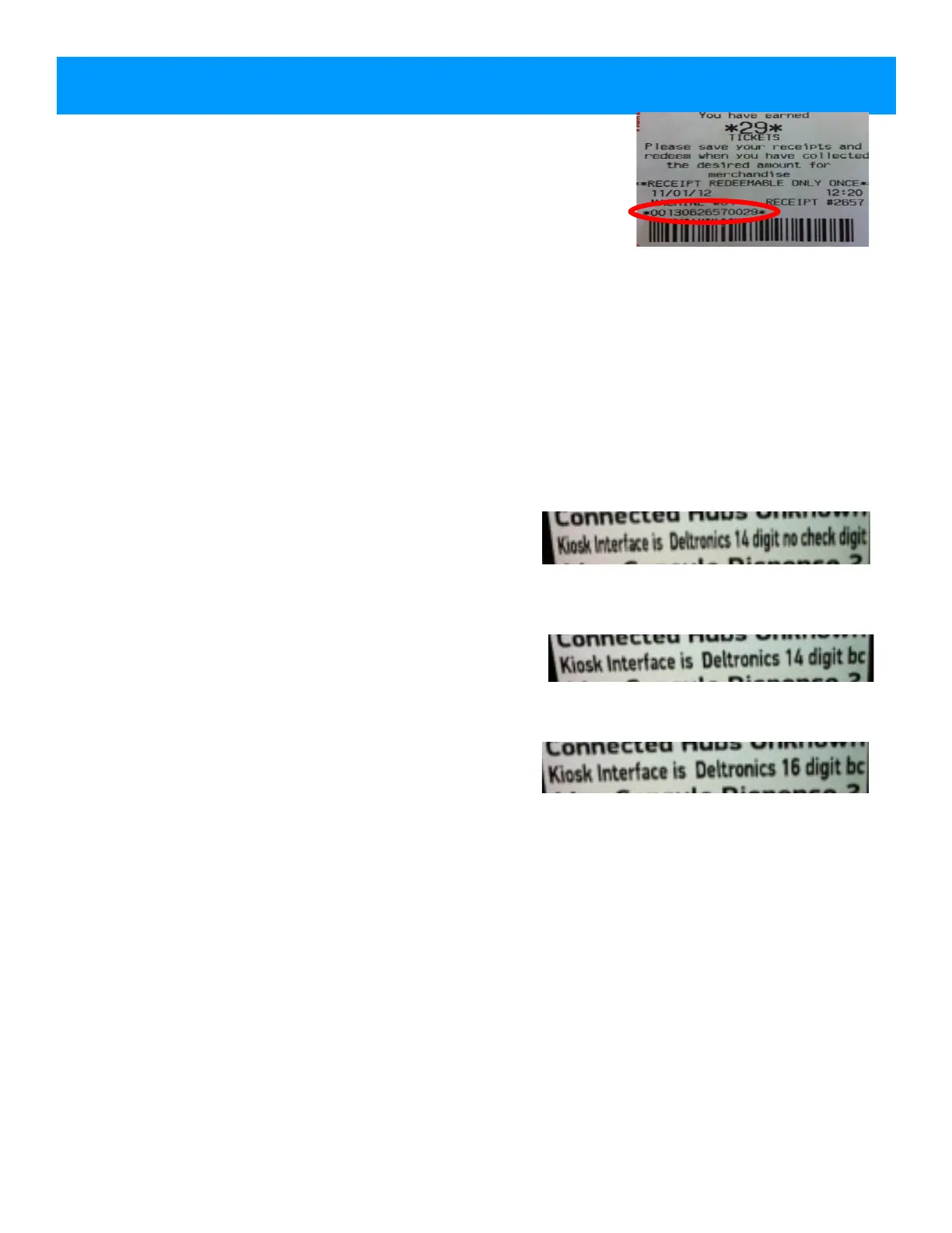 Page #30 background image