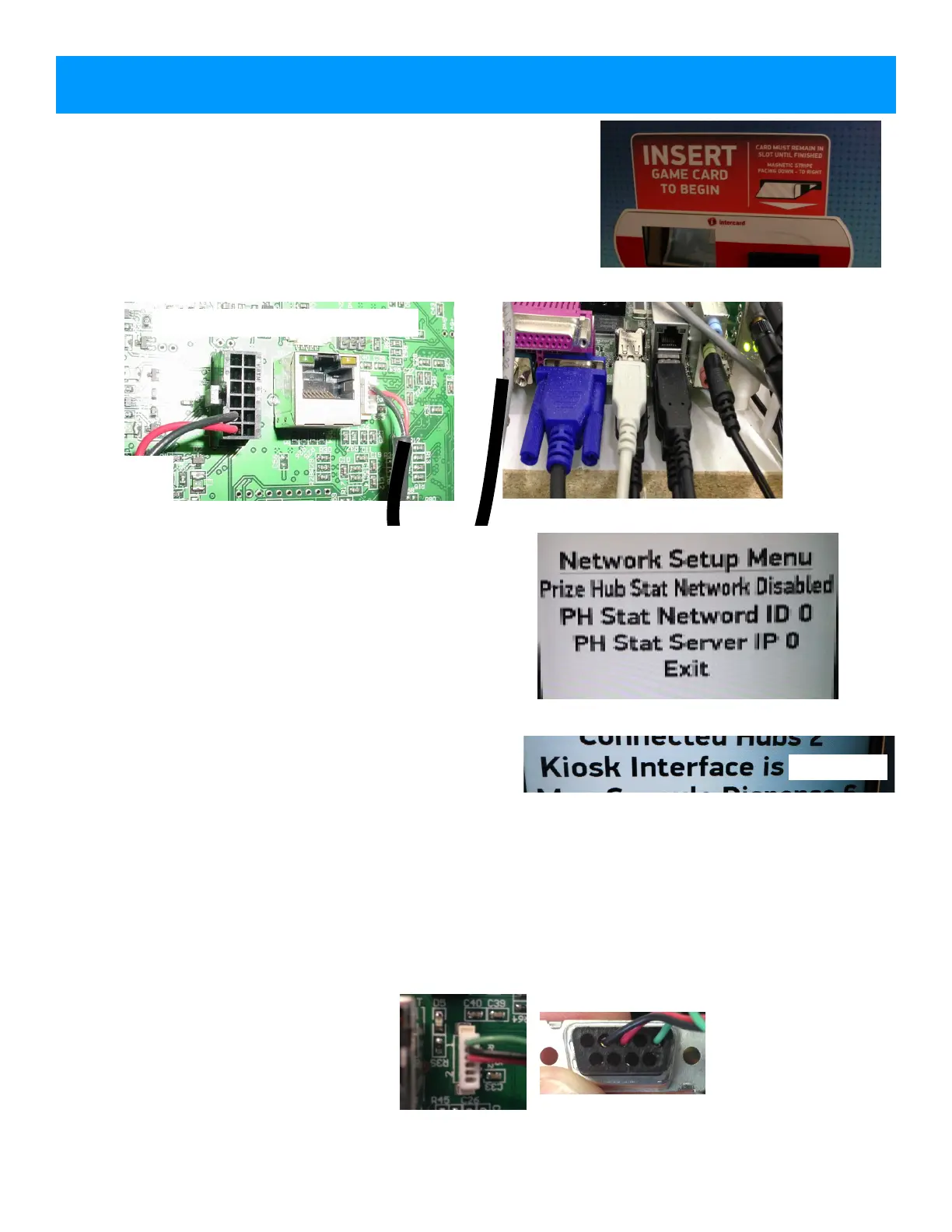 Page #31 background image