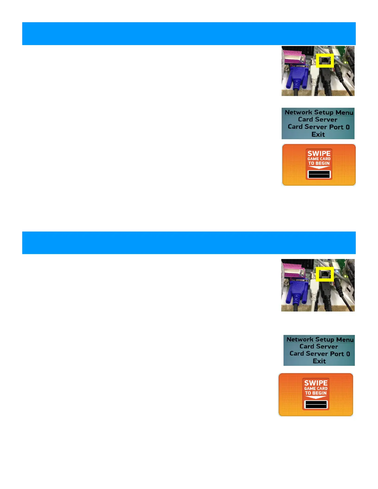 Page #35 background image