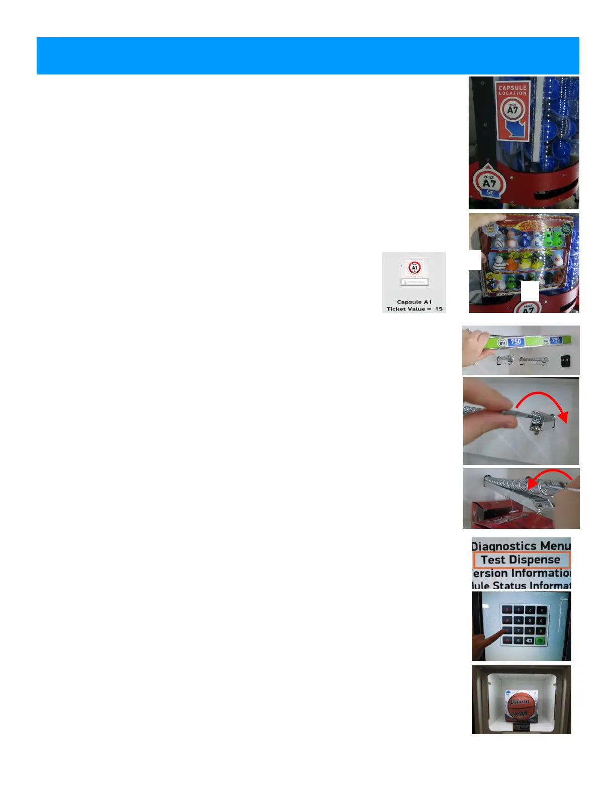 Page #38 background image