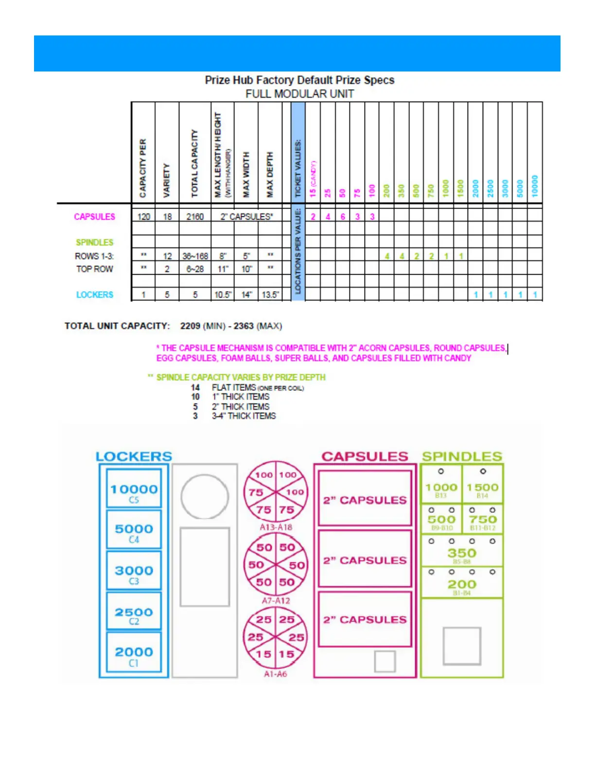 Page #39 background image