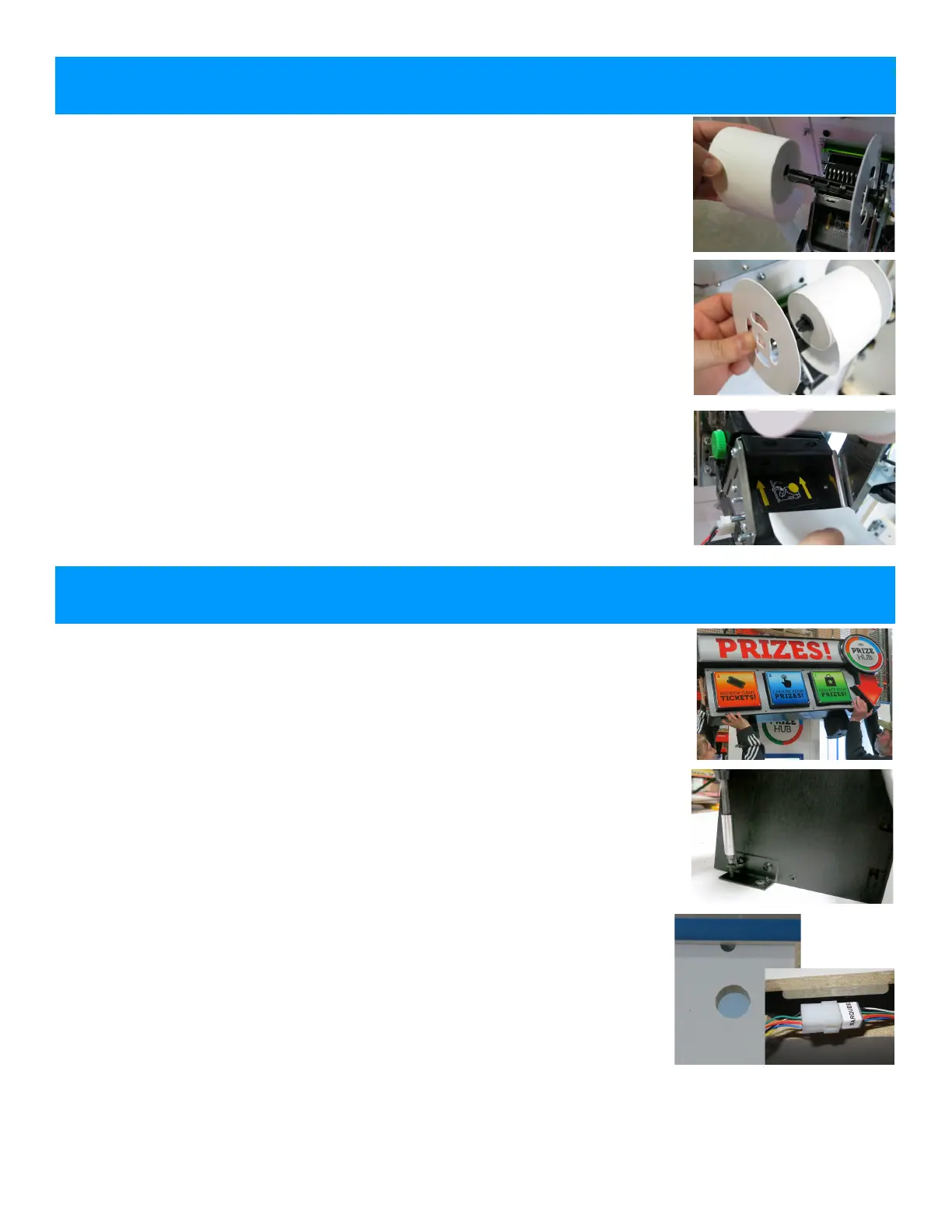 Page #40 background image