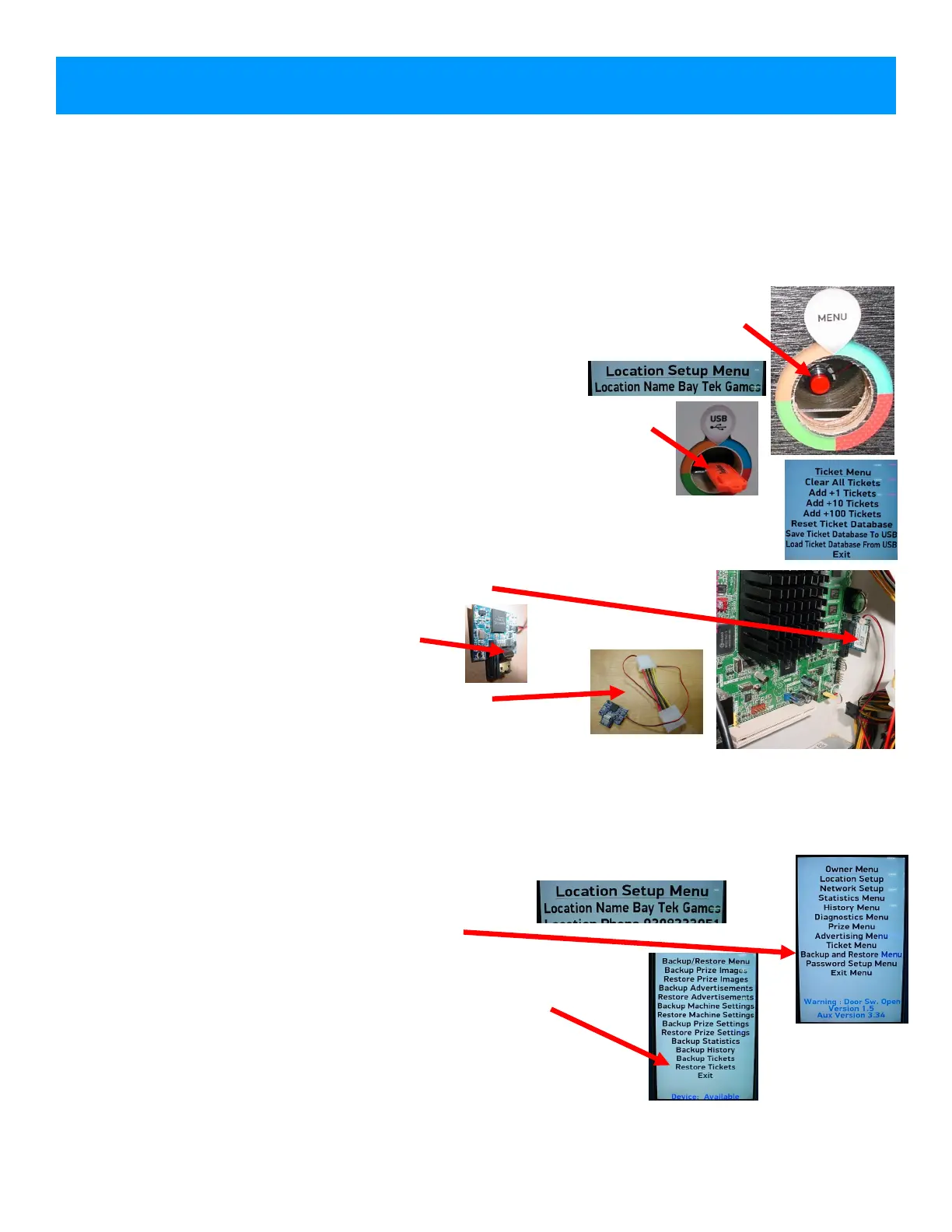 Page #42 background image
