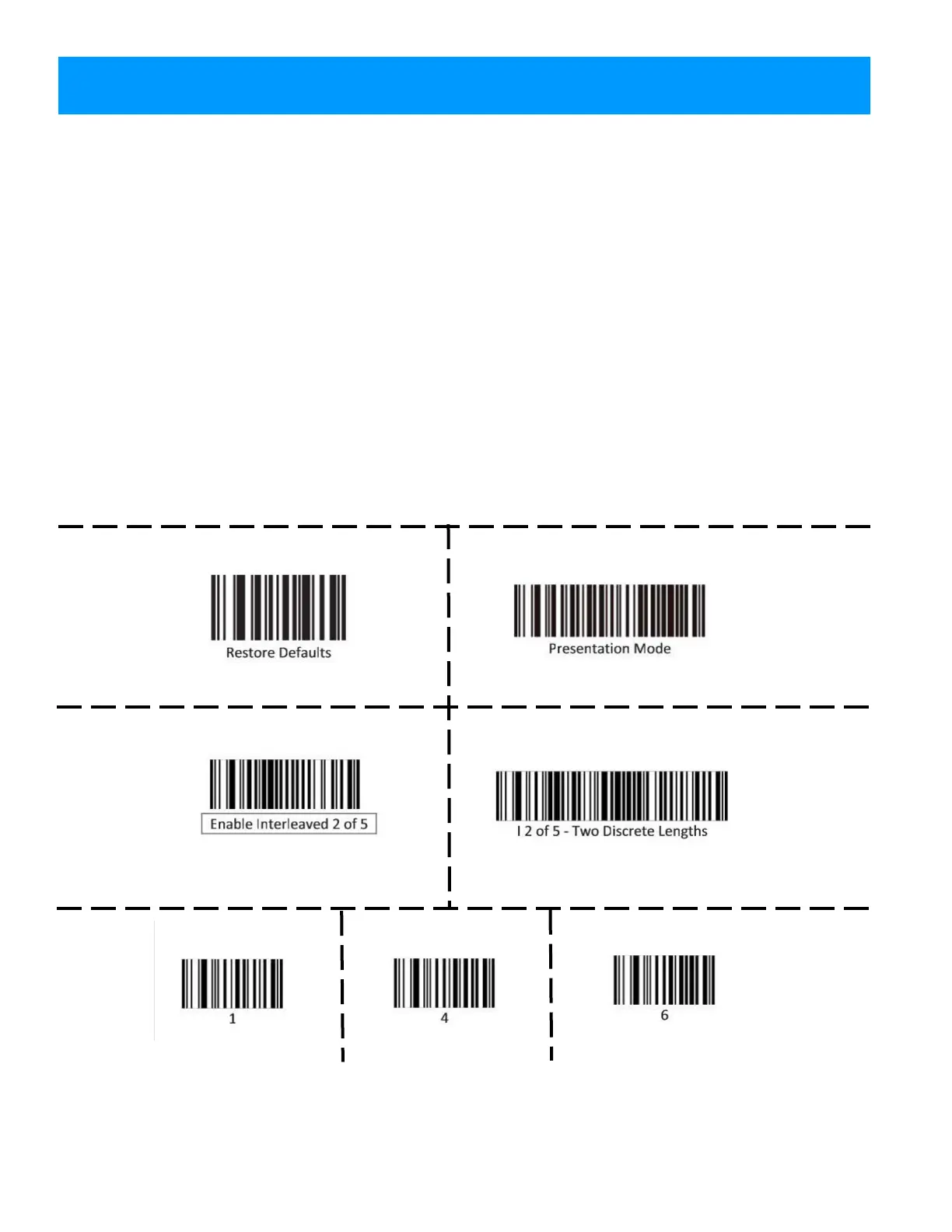Page #44 background image