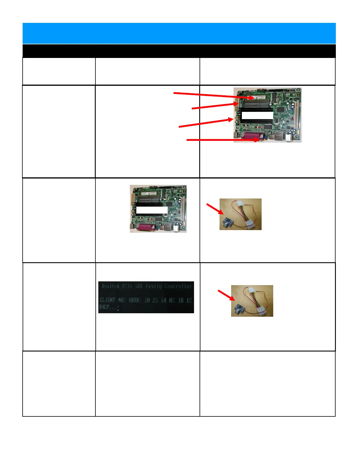 Page #56 background image