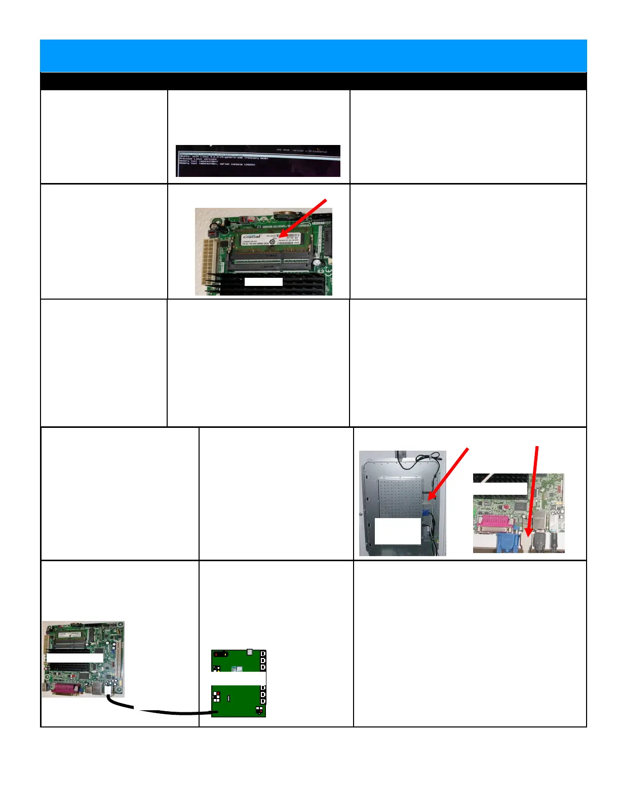 Page #57 background image