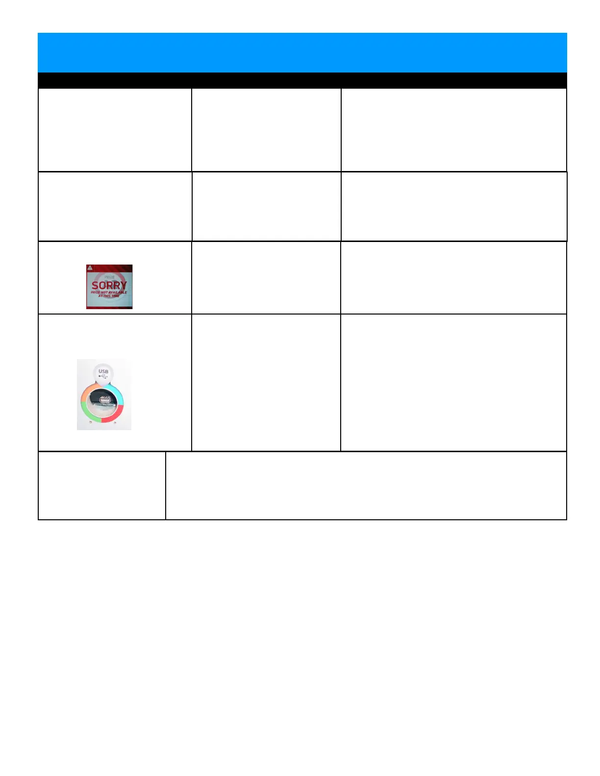 Page #58 background image