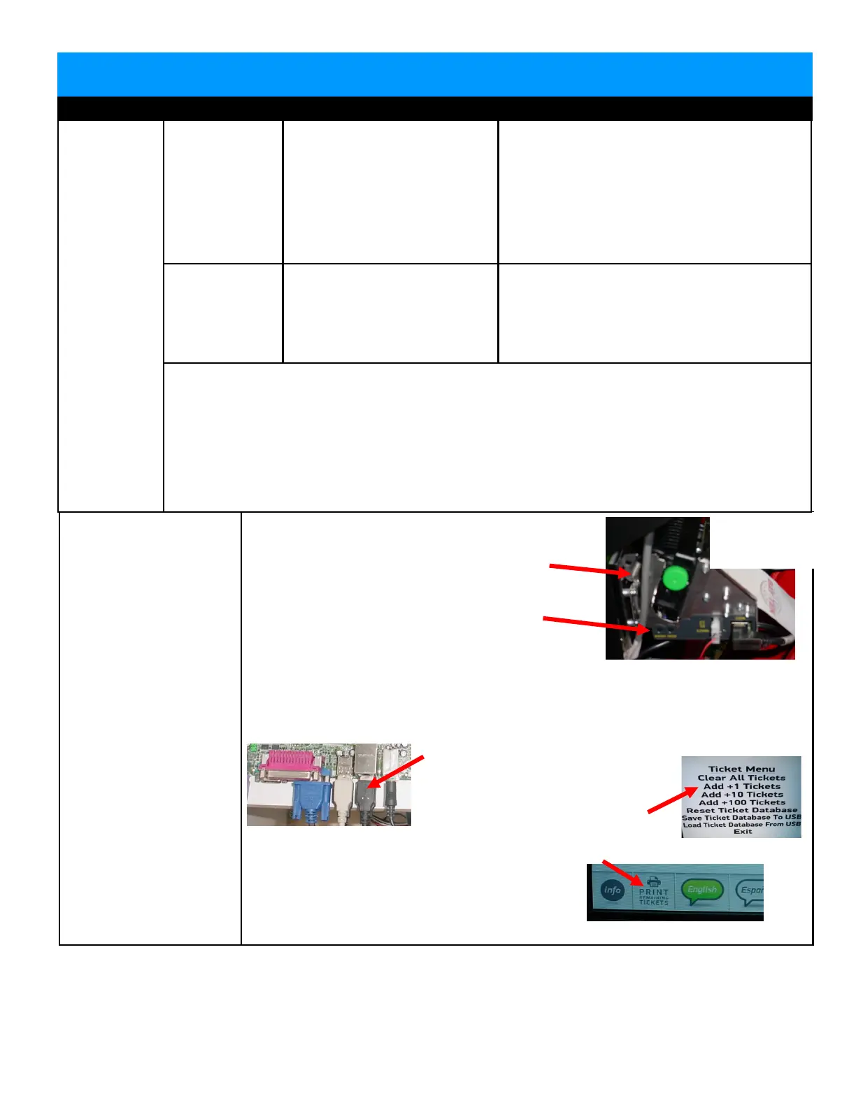Page #59 background image