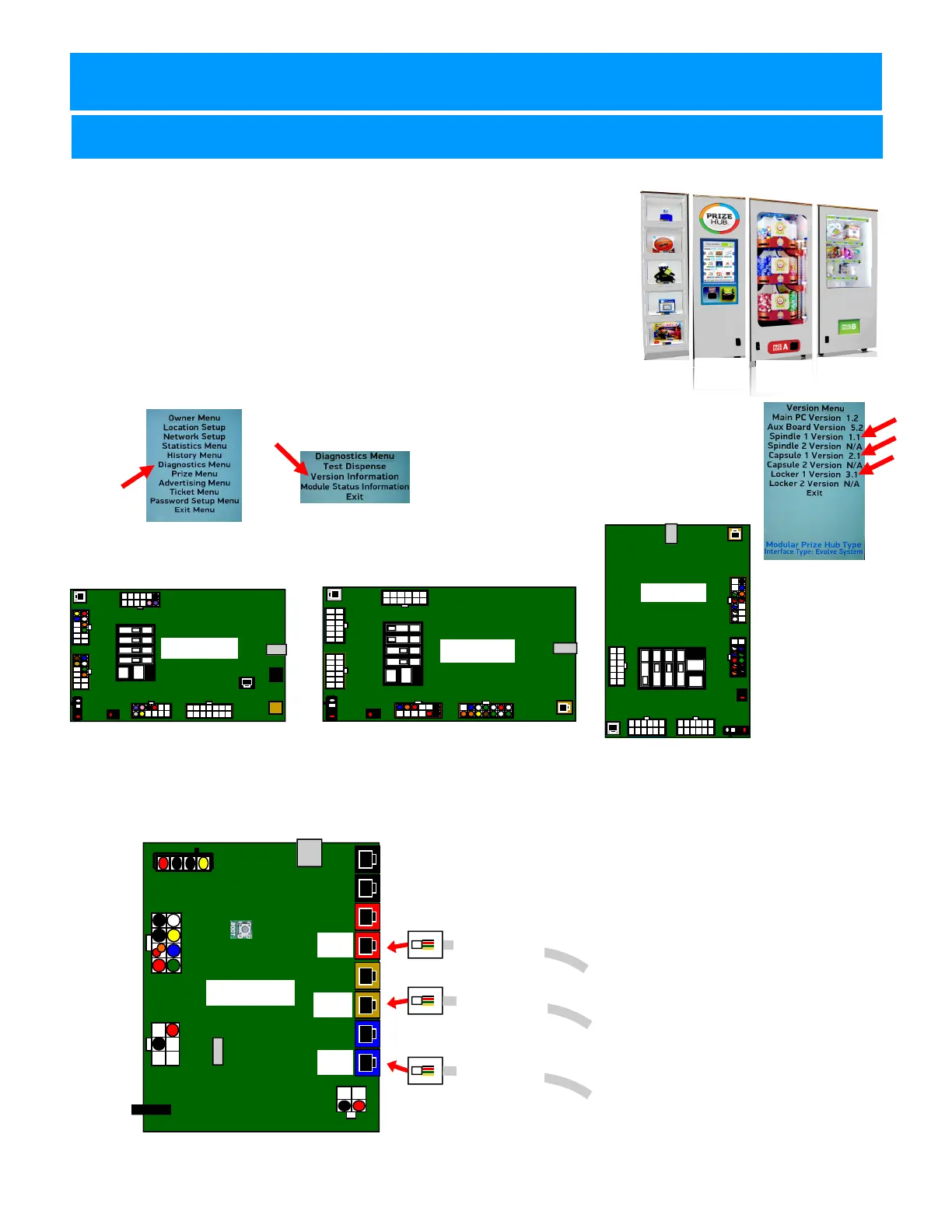 Page #62 background image