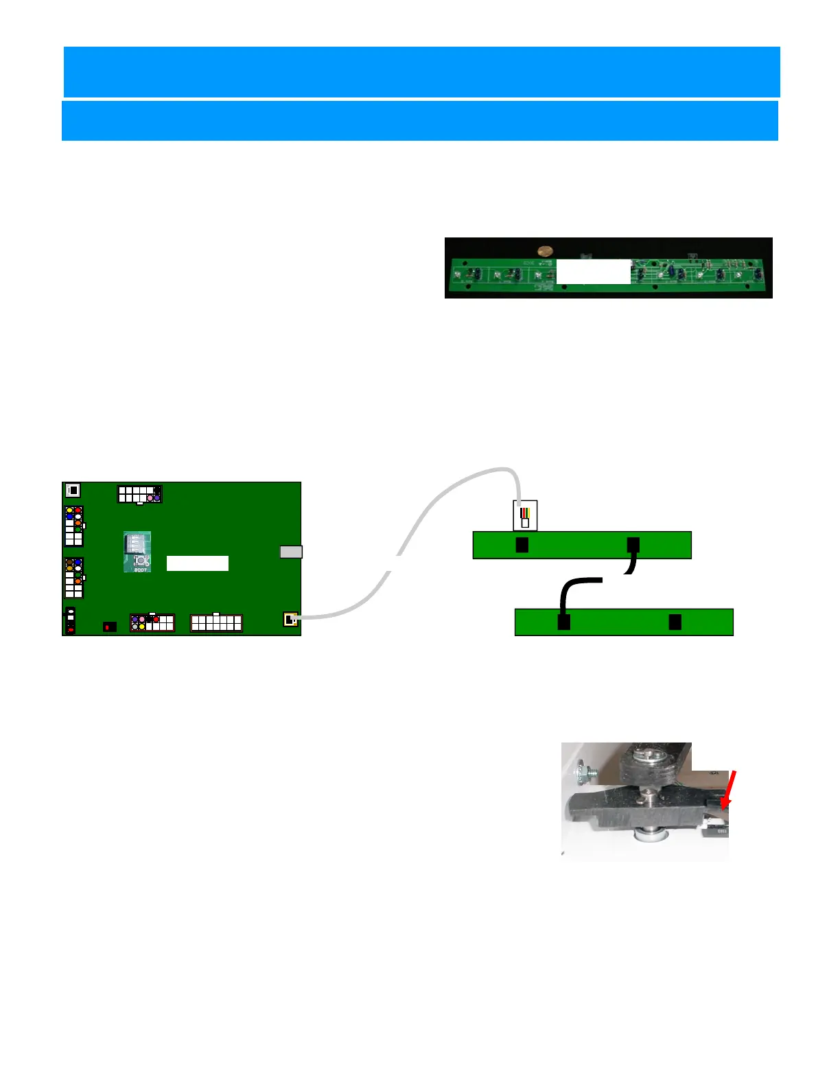 Page #63 background image