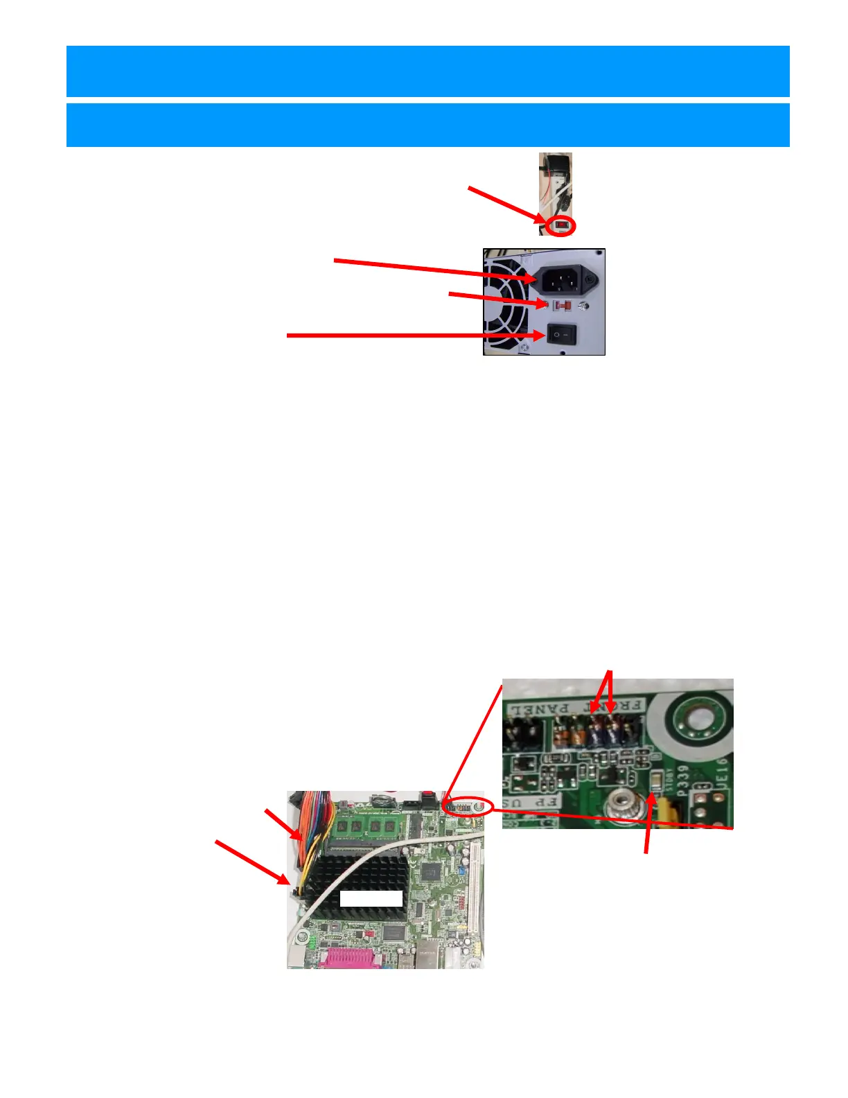 Page #64 background image