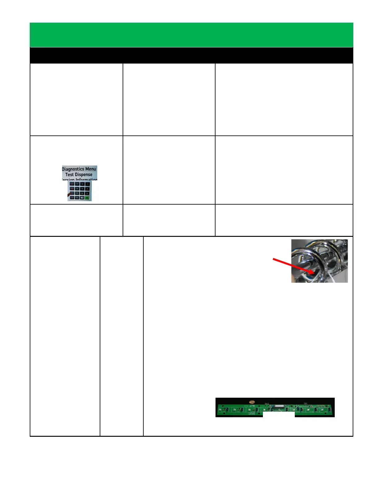 Page #65 background image